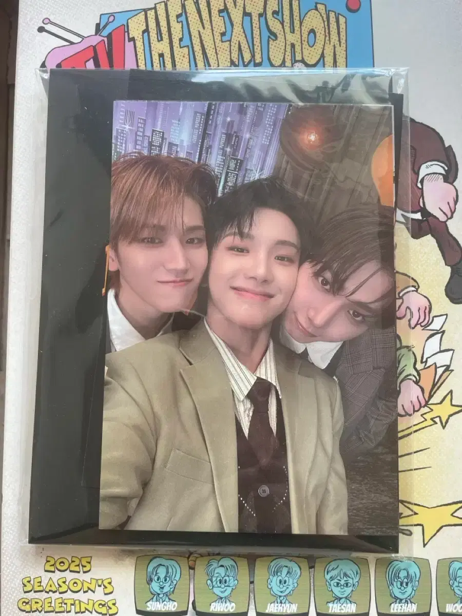 thumbnail-1